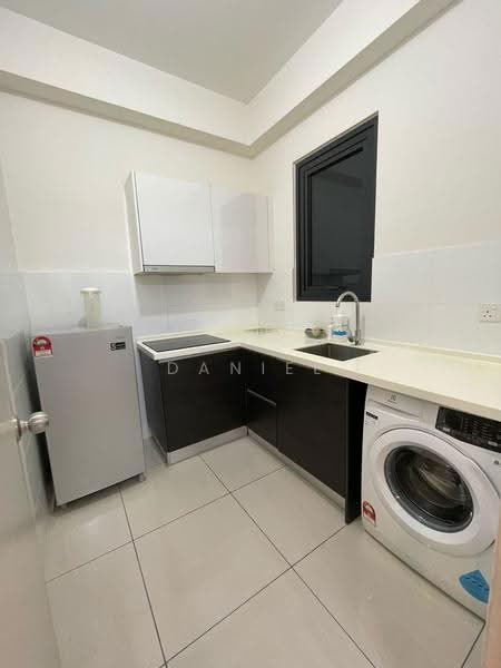 Service Residence for Rent at 28 Boulevard - Daniel Ng - PropertyGuru.com.my