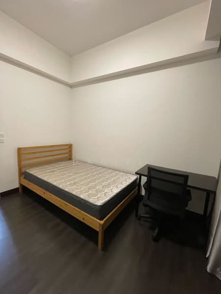 Service Residence for Rent at 28 Boulevard - Daniel Ng - PropertyGuru.com.my