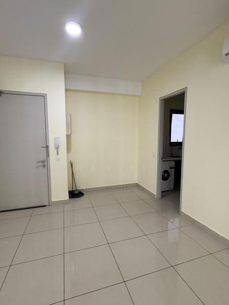 Service Residence for Rent at 28 Boulevard - Daniel Ng - Interior - PropertyGuru.com.my