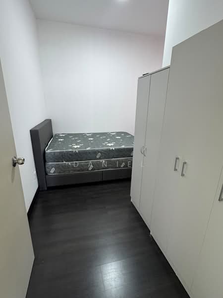 Service Residence for Rent at 28 Boulevard - Daniel Ng - Bedroom - PropertyGuru.com.my