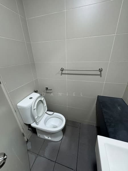 Service Residence for Rent at 28 Boulevard - Daniel Ng - Bathroom - PropertyGuru.com.my