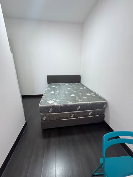 Service Residence for Rent at 28 Boulevard - Daniel Ng - Bedroom - PropertyGuru.com.my