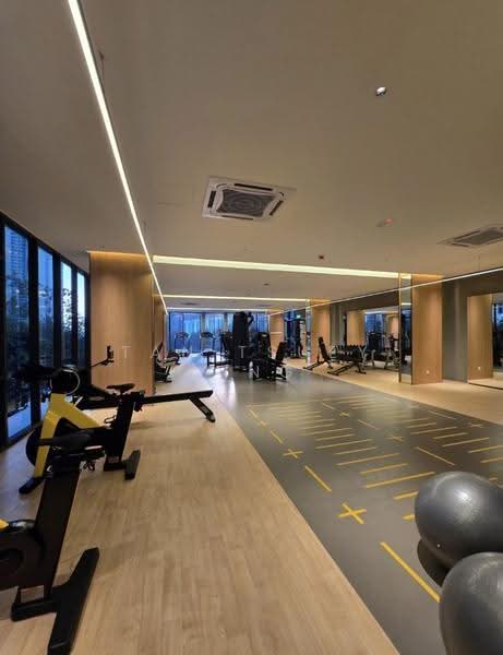 Service Residence for Sale at M Arisa - Tan Tsuey Ling - PropertyGuru.com.my