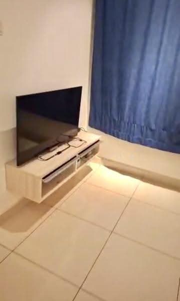Condominium for Rent at Tropicana Bay Residences - Gan Chun Kai - Interior - PropertyGuru.com.my