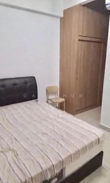 Condominium for Rent at Tropicana Bay Residences - Gan Chun Kai - Bedroom - PropertyGuru.com.my