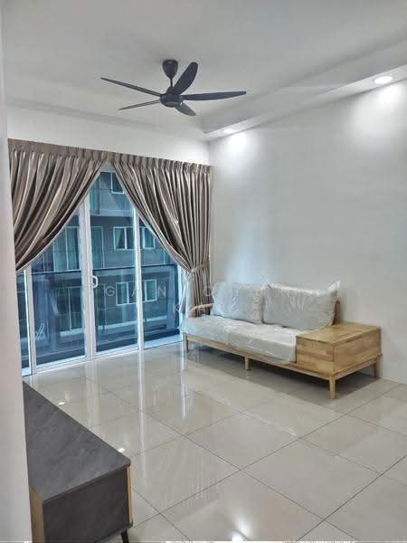Condominium for Rent at QuayWest Residence - Gan Chun Kai - PropertyGuru.com.my