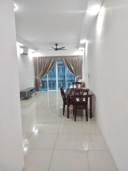Condominium for Rent at QuayWest Residence - Gan Chun Kai - PropertyGuru.com.my