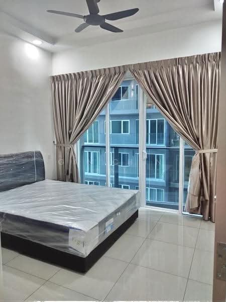 Condominium for Rent at QuayWest Residence - Gan Chun Kai - PropertyGuru.com.my