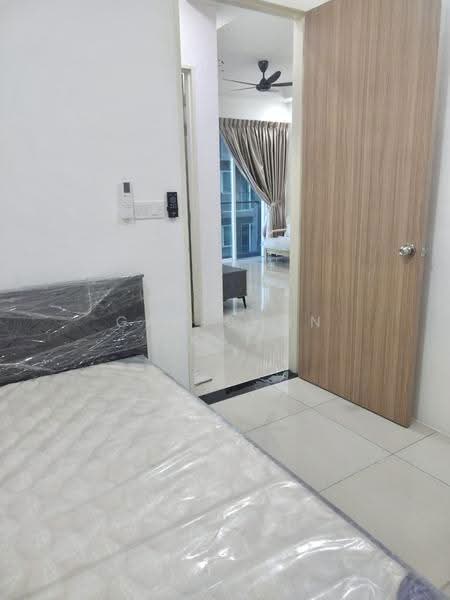 Condominium for Rent at QuayWest Residence - Gan Chun Kai - PropertyGuru.com.my