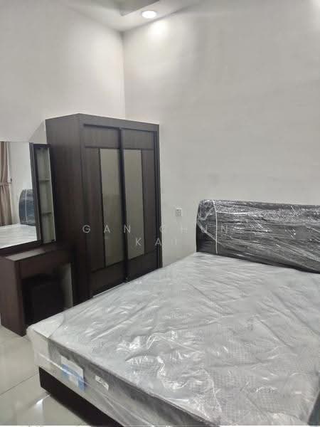 Condominium for Rent at QuayWest Residence - Gan Chun Kai - PropertyGuru.com.my