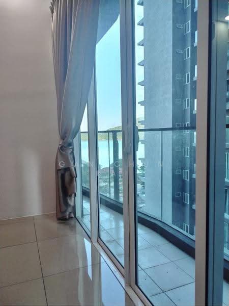 Condominium for Rent at QuayWest Residence - Gan Chun Kai - PropertyGuru.com.my