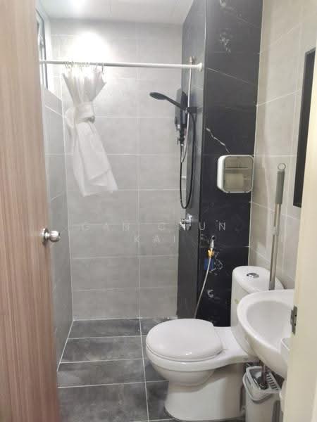 Condominium for Rent at QuayWest Residence - Gan Chun Kai - PropertyGuru.com.my
