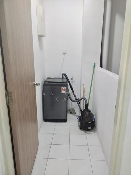 Condominium for Rent at QuayWest Residence - Gan Chun Kai - PropertyGuru.com.my