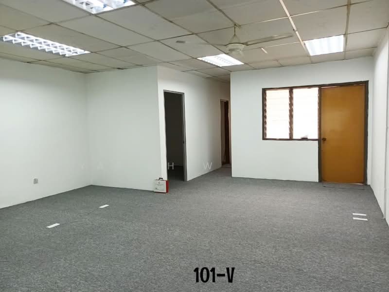 Shop for Sale in Taman Sungai Kapar Indah (Kapar) - Yap Chew Ying - PropertyGuru.com.my