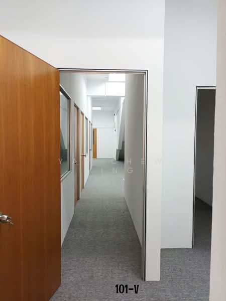 Shop for Sale in Taman Sungai Kapar Indah (Kapar) - Yap Chew Ying - PropertyGuru.com.my