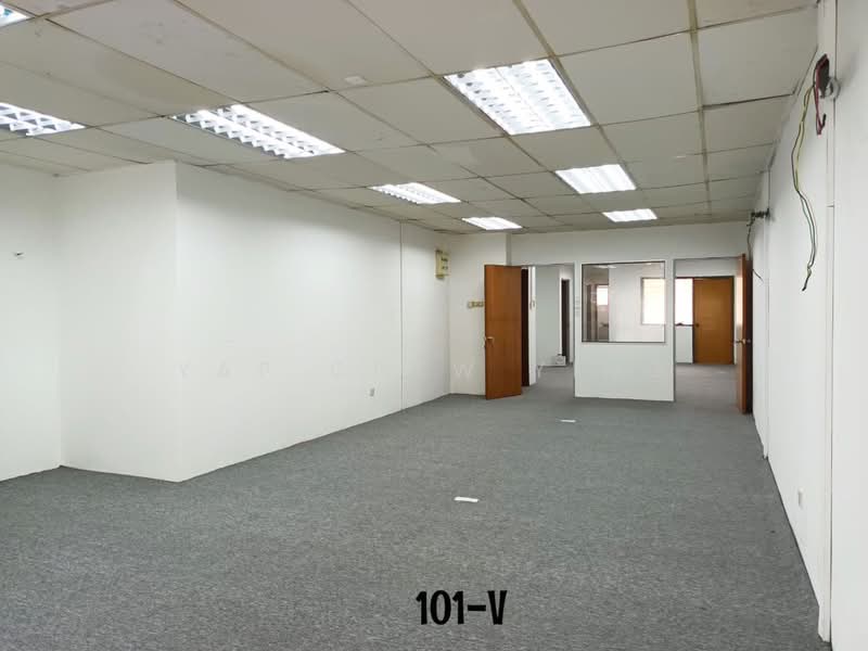 Shop for Sale in Taman Sungai Kapar Indah (Kapar) - Yap Chew Ying - PropertyGuru.com.my