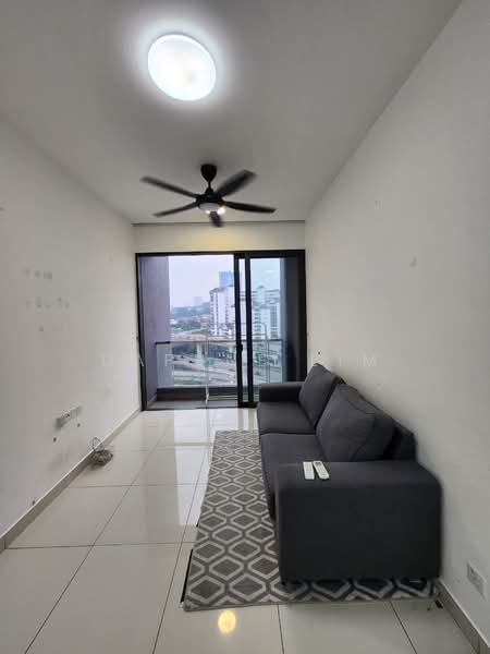 Service Residence for Rent at Far East - Daphne Lim - PropertyGuru.com.my