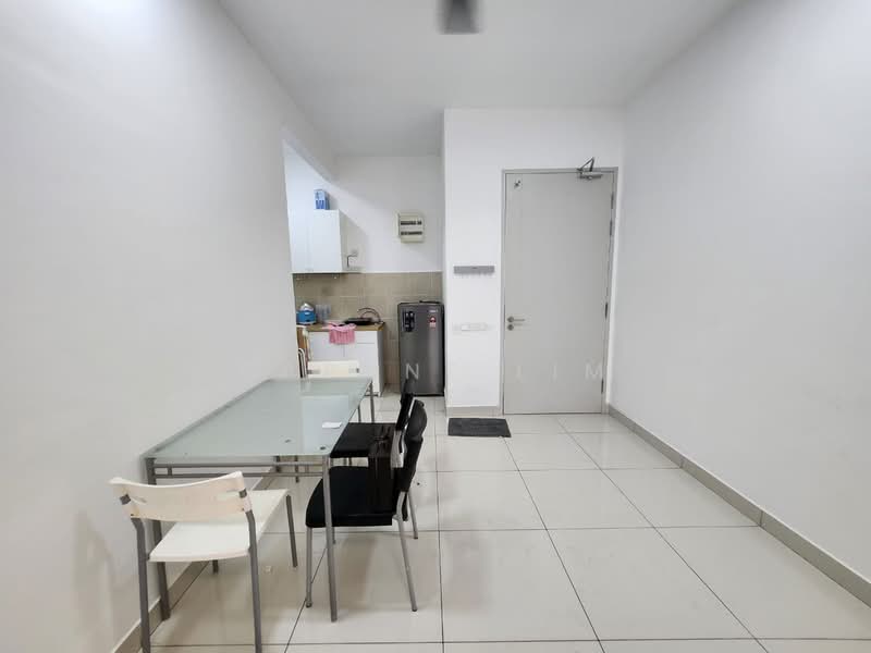 Service Residence for Rent at Far East - Daphne Lim - PropertyGuru.com.my