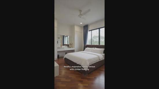 Kondominium untuk Dijual di Prima Damansara - Li Gin - PropertyGuru.com.my