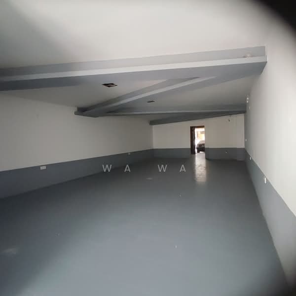 Shop for Rent in Taman Perindustrian Kinrara (Bandar Kinrara) - Wa Wa Liew - PropertyGuru.com.my