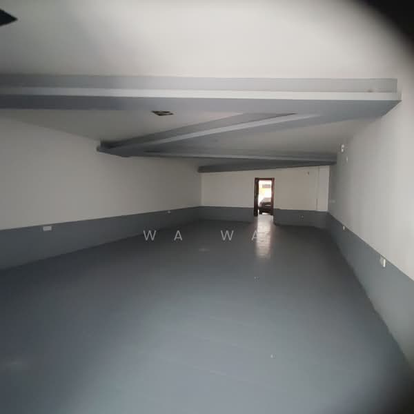 Shop for Rent in Taman Perindustrian Kinrara (Bandar Kinrara) - Wa Wa Liew - PropertyGuru.com.my