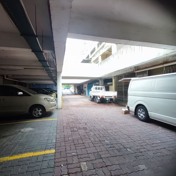 Shop for Rent in Taman Perindustrian Kinrara (Bandar Kinrara) - Wa Wa Liew - PropertyGuru.com.my