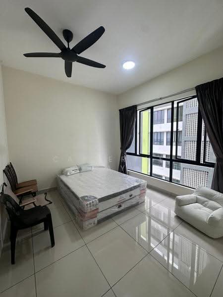Apartment for Sale at Impian Senibong Residences - Catherine Tay - PropertyGuru.com.my