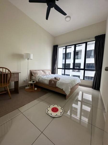 Apartment for Sale at Impian Senibong Residences - Catherine Tay - PropertyGuru.com.my