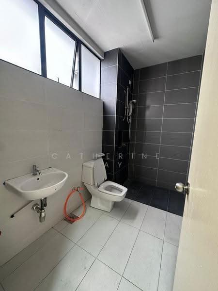 Apartment for Sale at Impian Senibong Residences - Catherine Tay - PropertyGuru.com.my