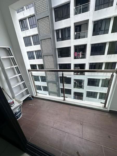 Apartment for Sale at Impian Senibong Residences - Catherine Tay - PropertyGuru.com.my