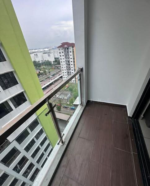 Apartment for Sale at Impian Senibong Residences - Catherine Tay - PropertyGuru.com.my