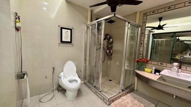 Condominium for Sale at Indah Samudra Condominium - Carol Tan - PropertyGuru.com.my