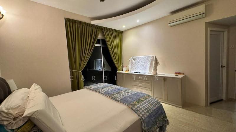 Condominium for Sale at Indah Samudra Condominium - Carol Tan - PropertyGuru.com.my