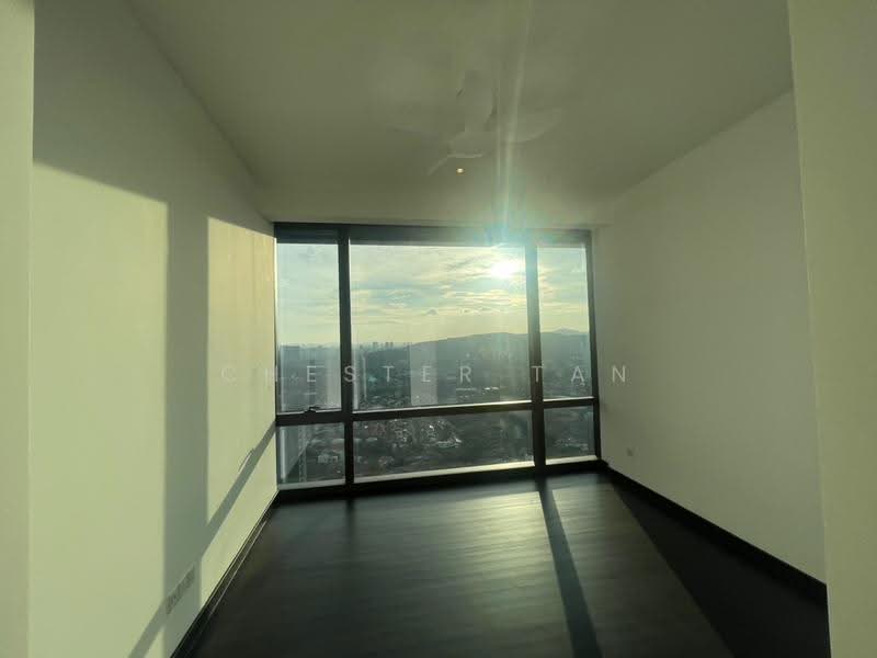 Service Residence for Sale at Pavilion Damansara Heights - Chester Tan - PropertyGuru.com.my