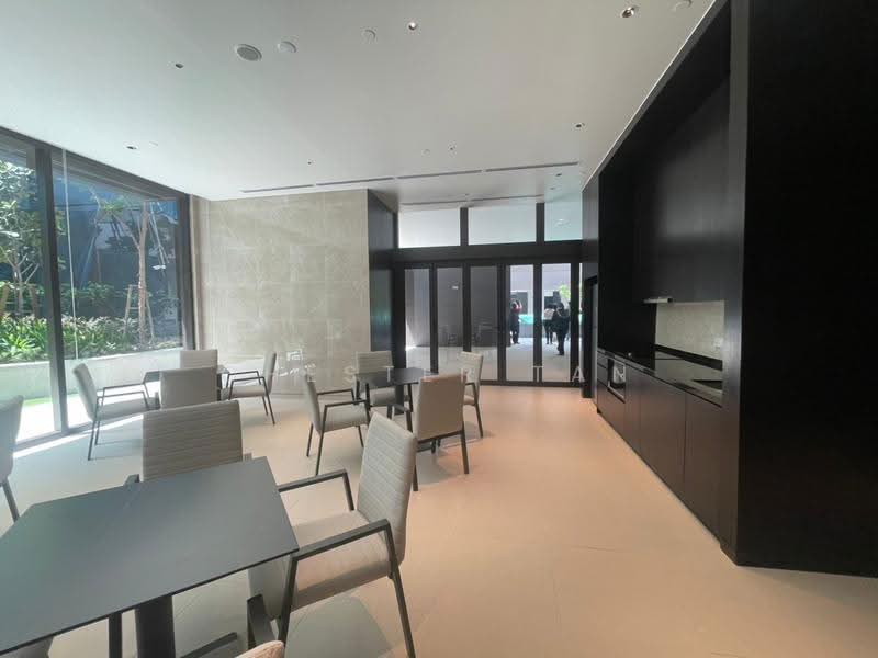 Service Residence for Sale at Pavilion Damansara Heights - Chester Tan - PropertyGuru.com.my