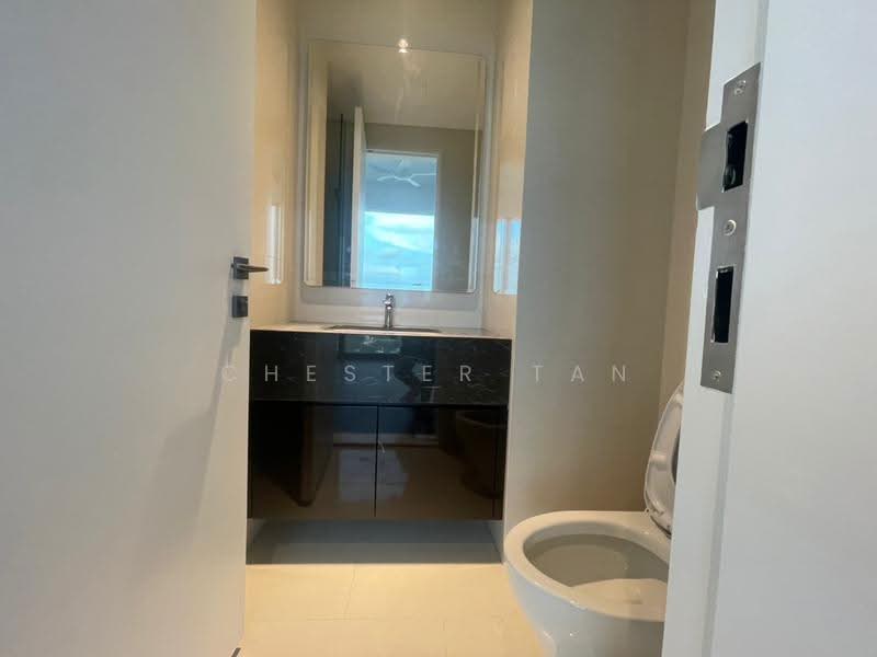 Service Residence for Sale at Pavilion Damansara Heights - Chester Tan - PropertyGuru.com.my