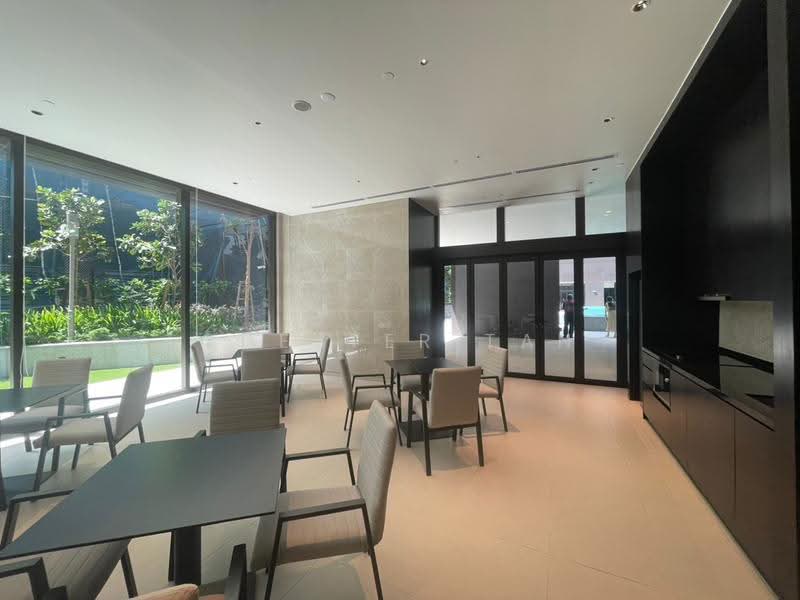 Service Residence for Sale at Pavilion Damansara Heights - Chester Tan - PropertyGuru.com.my