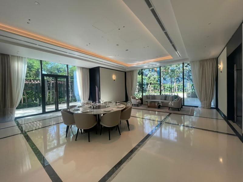 Service Residence for Sale at Pavilion Damansara Heights - Chester Tan - PropertyGuru.com.my