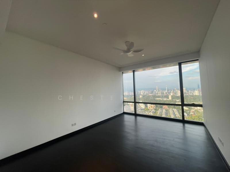 Service Residence for Sale at Pavilion Damansara Heights - Chester Tan - PropertyGuru.com.my
