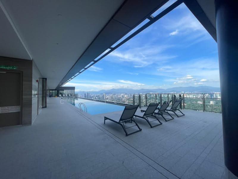 Service Residence for Sale at Pavilion Damansara Heights - Chester Tan - PropertyGuru.com.my