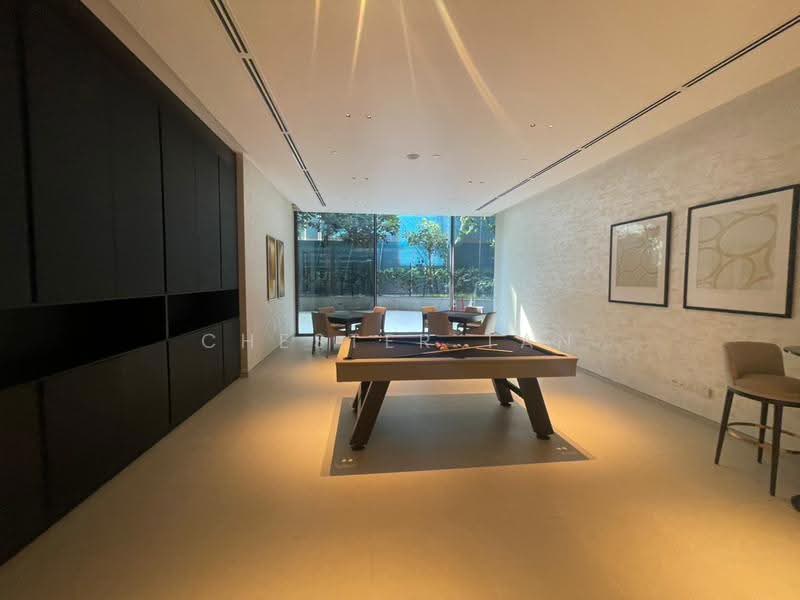 Service Residence for Sale at Pavilion Damansara Heights - Chester Tan - PropertyGuru.com.my