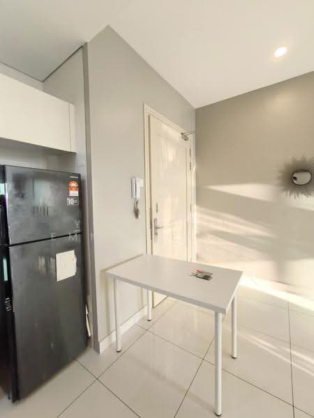 Service Residence for Sale at Glomac Damansara - Yong Shin Emmanuel Lai - PropertyGuru.com.my