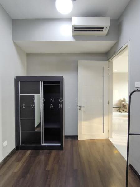 Service Residence for Sale at Glomac Damansara - Yong Shin Emmanuel Lai - PropertyGuru.com.my