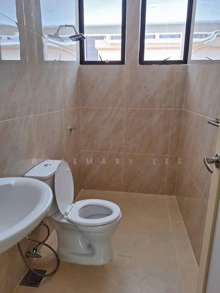 Rumah Berkembar untuk Dijual di Kuala Lumpur (Kuala Lumpur) - Rosemary Lee - PropertyGuru.com.my