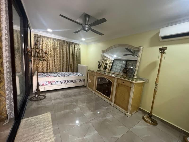 Rumah Berkembar untuk Dijual di Kuala Lumpur (Kuala Lumpur) - Rosemary Lee - PropertyGuru.com.my