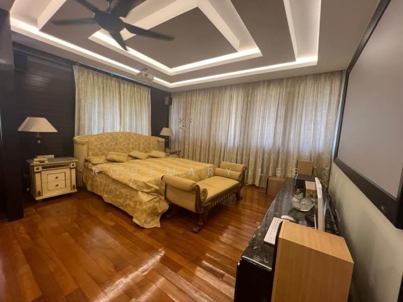 Rumah Berkembar untuk Dijual di Kuala Lumpur (Kuala Lumpur) - Rosemary Lee - PropertyGuru.com.my