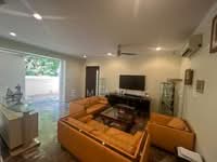 For Sale - Bukit residence Hartsmas