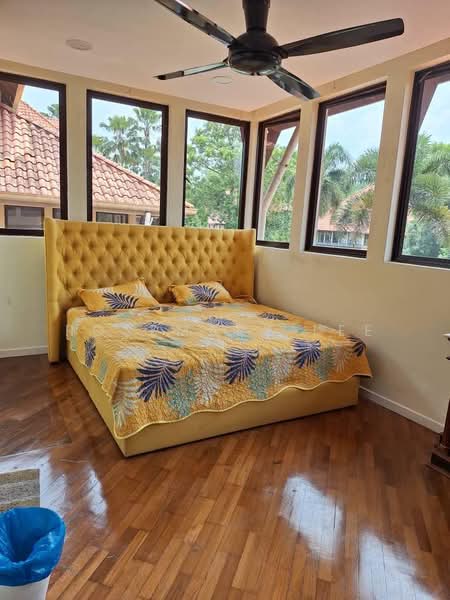 Rumah Berkembar untuk Dijual di Kuala Lumpur (Kuala Lumpur) - Rosemary Lee - PropertyGuru.com.my