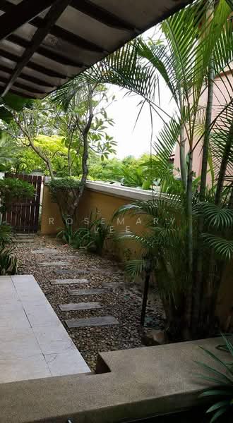 Rumah Berkembar untuk Dijual di Kuala Lumpur (Kuala Lumpur) - Rosemary Lee - PropertyGuru.com.my