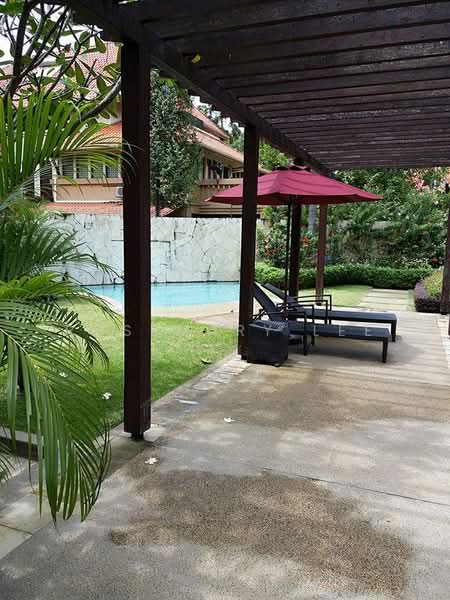 Rumah Berkembar untuk Dijual di Kuala Lumpur (Kuala Lumpur) - Rosemary Lee - PropertyGuru.com.my